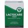 Lactocare Fiber 30 stk