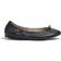 Sam Edelman Kid's Felicia Ballet Flat