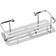 Saniscan Interio Home (IH20430)