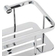 Saniscan Interio Home (IH20430)