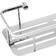 Saniscan Interio Home (IH20430)