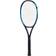 Yonex Ezone 98 2022