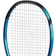 Yonex Ezone 98 2022