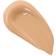 Charlotte Tilbury Airbrush Flawless Foundation #5 Cool