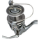 Shimano Ultegra 14000 Xse Reel