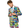 OppoSuits Teen Boy's Super Mario