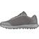 Skechers Go Golf Max Fairway 3 M - CCNV