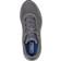 Skechers Go Golf Max Fairway 3 M - CCNV