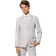 OppoSuits Teen Boy's Groovy Grey