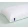 Casper Original Bed Pillow White (86.36x45.72cm)