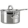 Hestan ProBond med låg