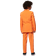 OppoSuits Boy's The Orange