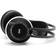 AKG K812 Auriculares De Estudio