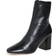 Loeffler Randall Elise - Black