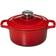 Chasseur - with lid 0.35 L 10 cm