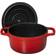 Chasseur - with lid 0.35 L 10 cm