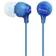 Sony Auriculares MDREX15LPLI 1.2m