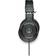 Audio-Technica ATH-M30x