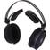 Audio-Technica ATH-R70x Casque Ouvert