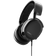 SteelSeries Arctis 3 Console Edition