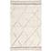 Lorena Canals RugCycled Washable Rug Bereber 3x4.3"