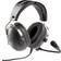 Thrustmaster Gaming Headset