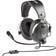 Thrustmaster Gaming Headset