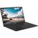 ASUS VivoBook 15 X1500EA