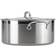 Hestan ProBond with lid 2.002 gal