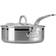 Hestan ProBond mit Klappe 3.31 L