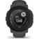 Garmin Instinct 2 dezl Edition