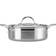 Hestan ProBond with lid 0.874 gal