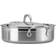 Hestan ProBond with lid 0.874 gal