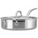 Hestan ProBond med lock 4.73 L