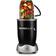 Nutribullet RX