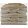Neova Group Clean Træpiller 6mm 896kg