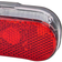 Oxford Bright E Carrier