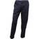 Regatta Men's Action Trousers