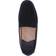 Robert Graham Soprano - Black