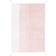 Lorena Canals Reversible Washable Rug Gelato 4x5.3"