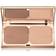 Charlotte Tilbury Filmstar Bronze & Glow Light to Medium