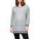 Nom Maternity Jo Nursing Sweatshirt