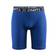 Craft Active Extreme 2.0 Boxer Shorts