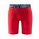 Craft Active Extreme 2.0 Boxer Shorts