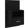 vidaXL Wall-Mounted 48.5cm Sengebord 32.5x48.5cm