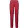 Mammut Runbold Zip Off Pants - Sort