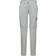 Mammut Runbold Zip Off Pants - Blau