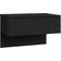 vidaXL Wall-Mounted 60cm Sengebord 40x60cm
