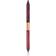 Charlotte Tilbury Eye Colour Magic Liner Duo Mesmerising Maroon