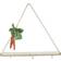 Lorena Canals Wall Hanging Veggies